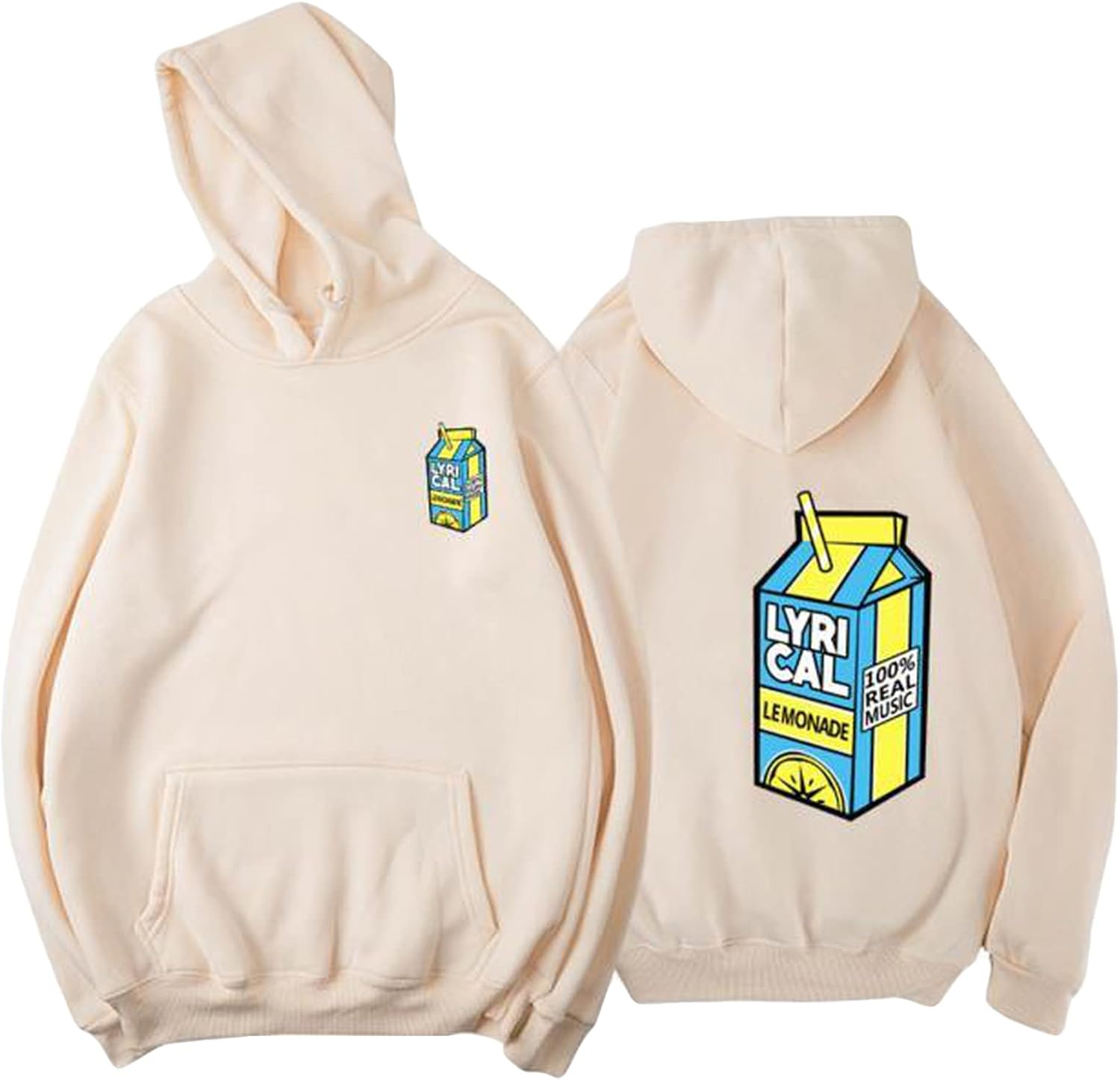 <正規品> Lyrical Lemonadeロゴパーカー 61gR7DUN24L._AC_SL1500_.jpg