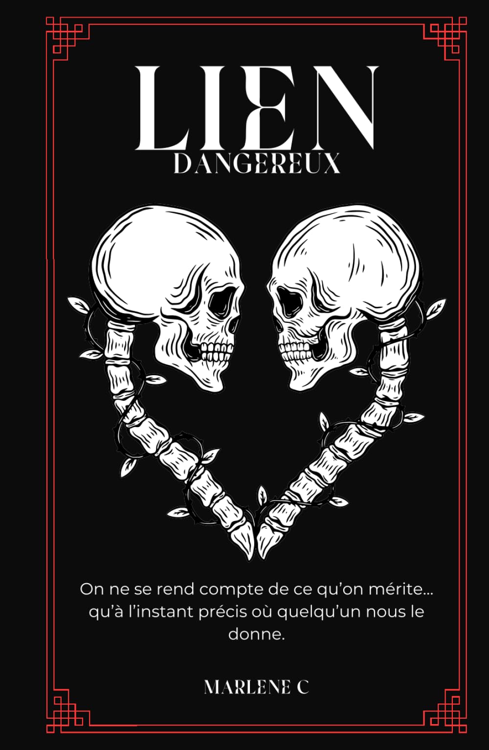 Lien Dangereux