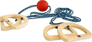 BS Toys GA425 Bullet Ball