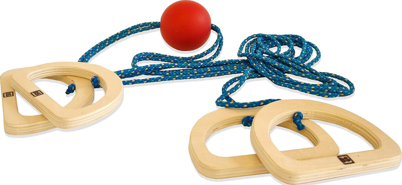 BS Toys GA425 Bullet Ball
