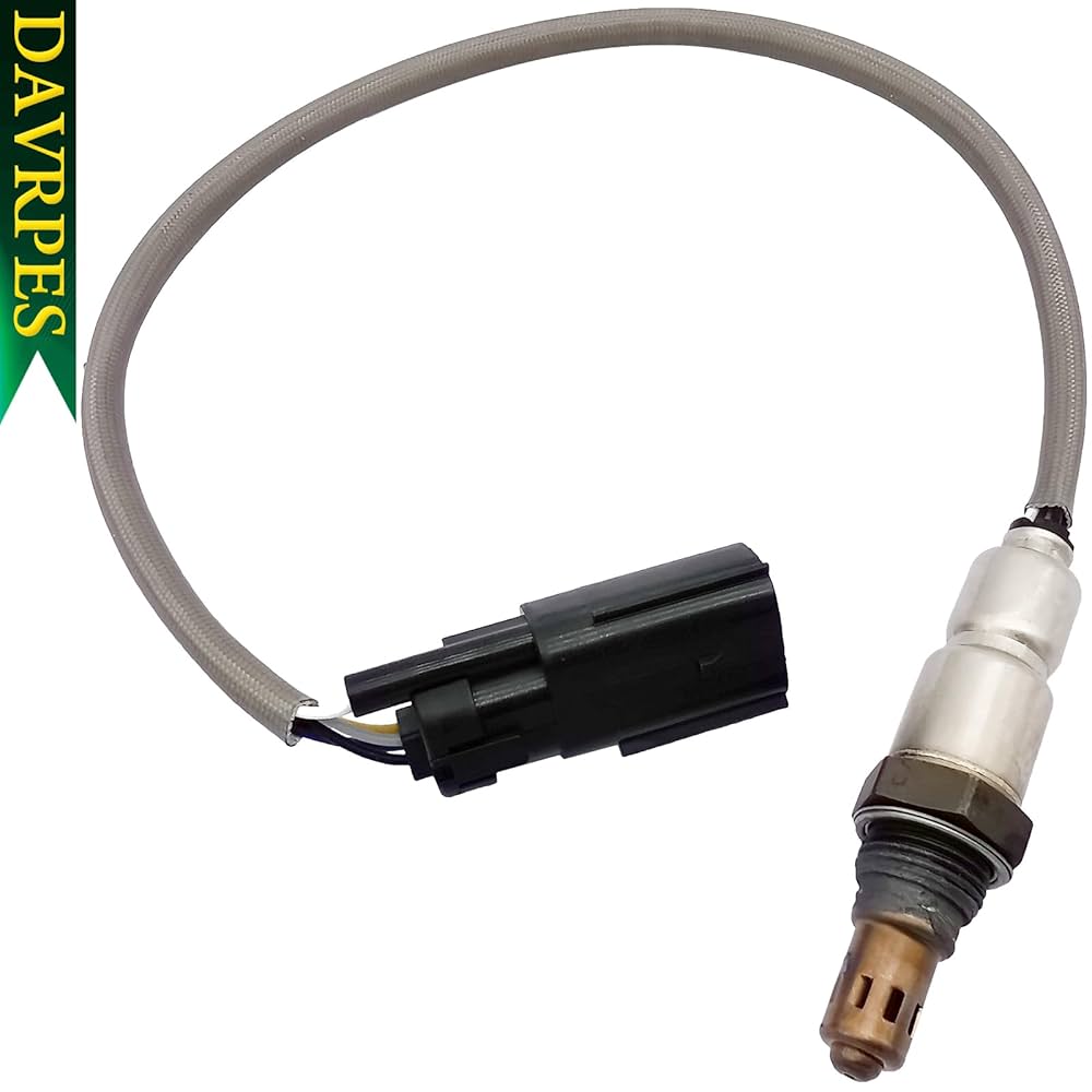 ahzzjn FOR 19-24 RAM 1500 2500 3500 PARK ASSIST SENSOR MOPAR