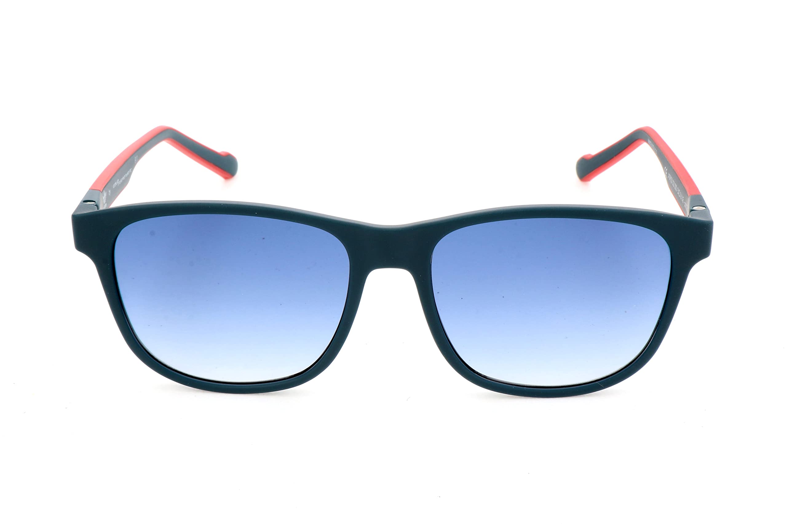 adidas S0365029 Gafas, Hombres, Multicolor, Talla única