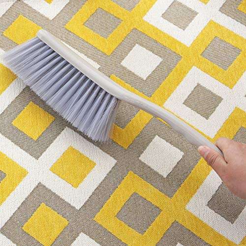 玄関マットのおすすめ人気ランキング13選 屋外用や天然素材のおしゃれなものも セレクト Gooランキング