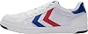 Hummel Unisex-Adult Low-top Sneakers