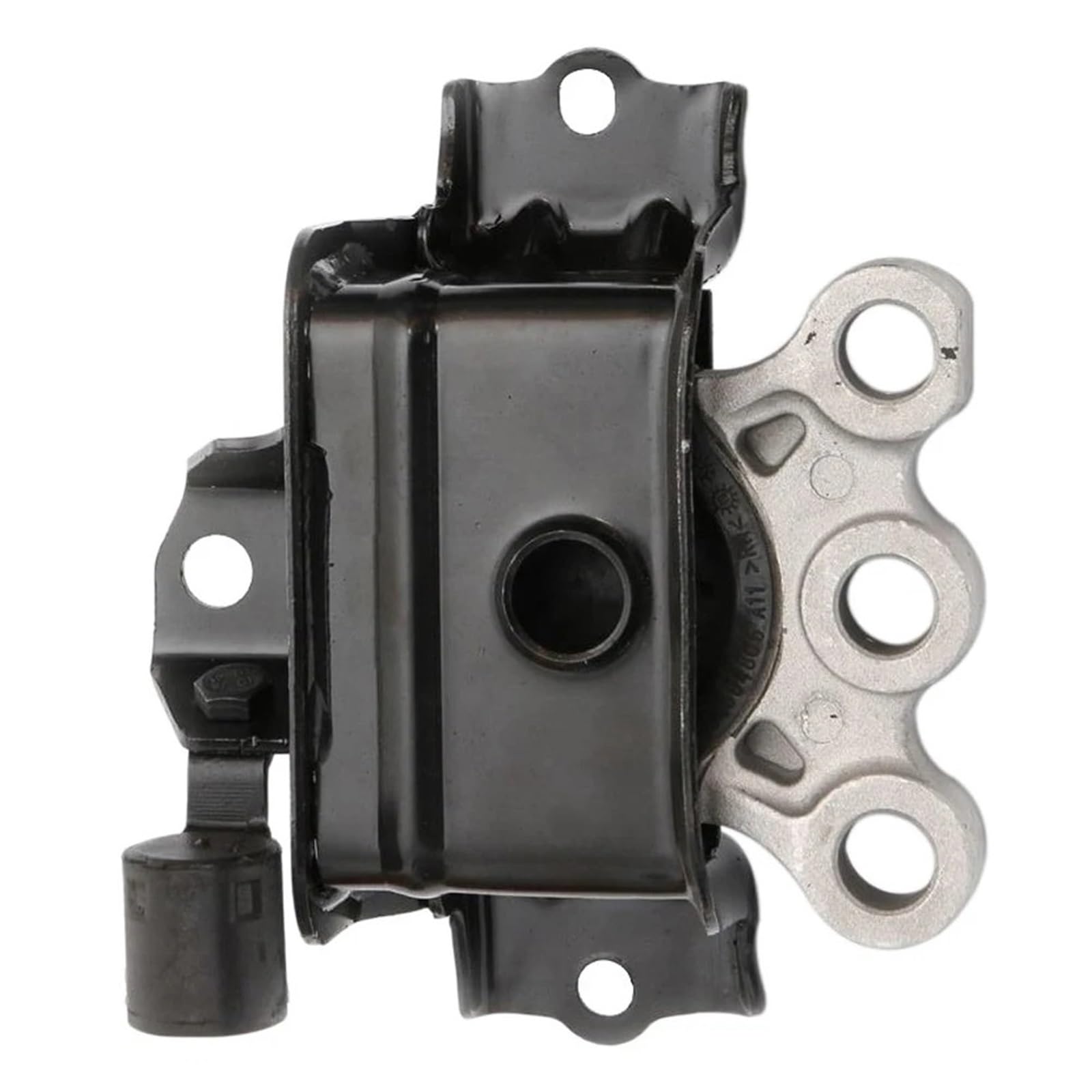 Supporto Motore Anteriore 95930076 Staffa di Supporto Motore e Cambio Anteriore Destra per Chevrolet Sonic 2012-2018