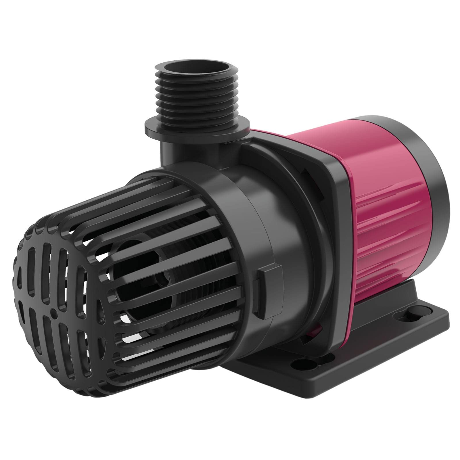 Aqua Medic DC Runner 800, NICHT regelbar