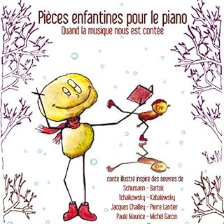 Couverture de Quand la musique nous est contée