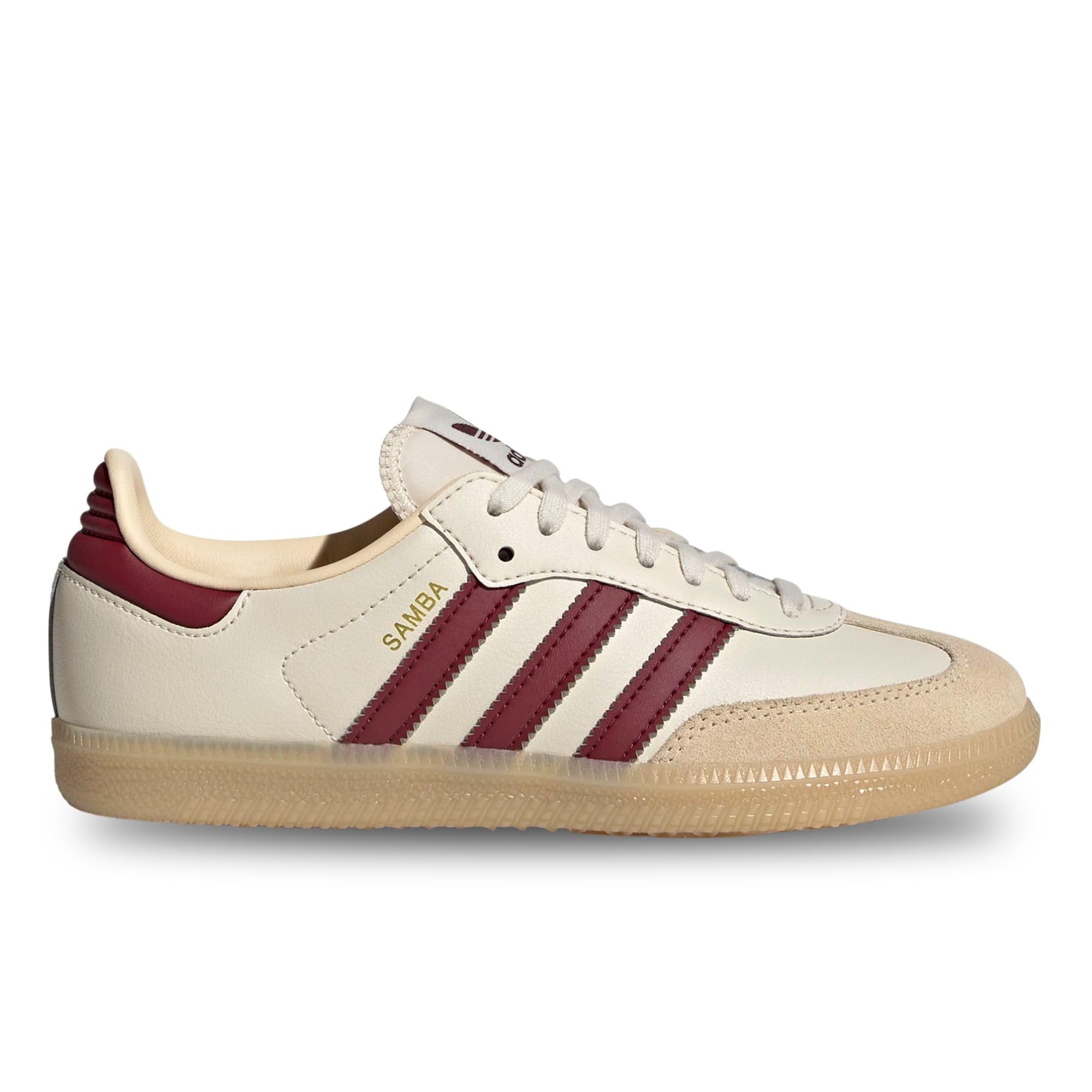  Adidas Samba OG J Code JQ8554 Scarpe da Sport per Uomini
| Adidas Samba OG J Code JQ8554 Scarpe Casual Da Uomo in Grigi