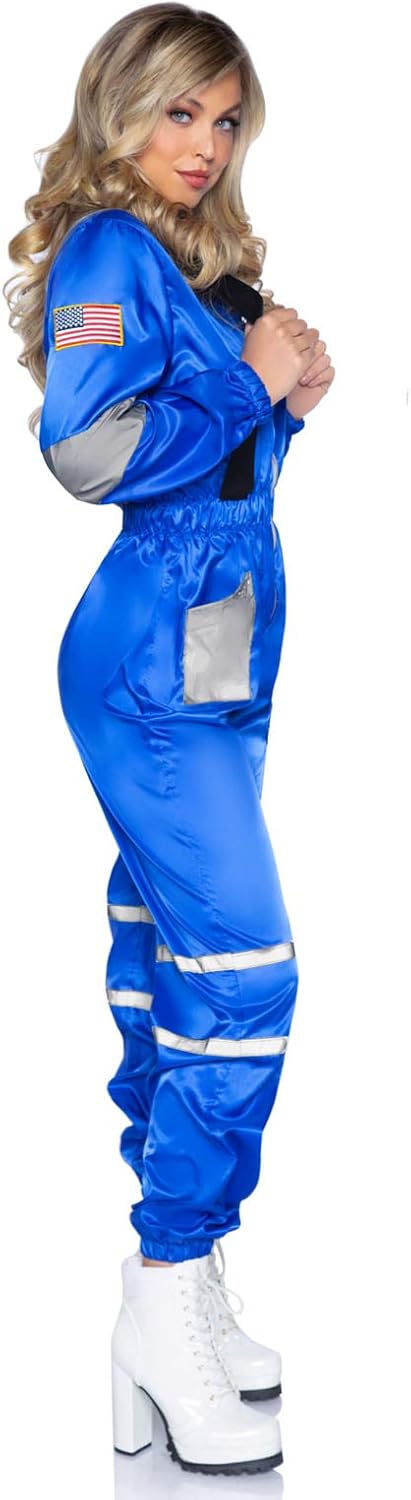 Miniatura 3 de Leg Avenue Disfraz de mujer