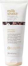 milk_shake | Integrity & Strength Intensive Treatment 200 ml