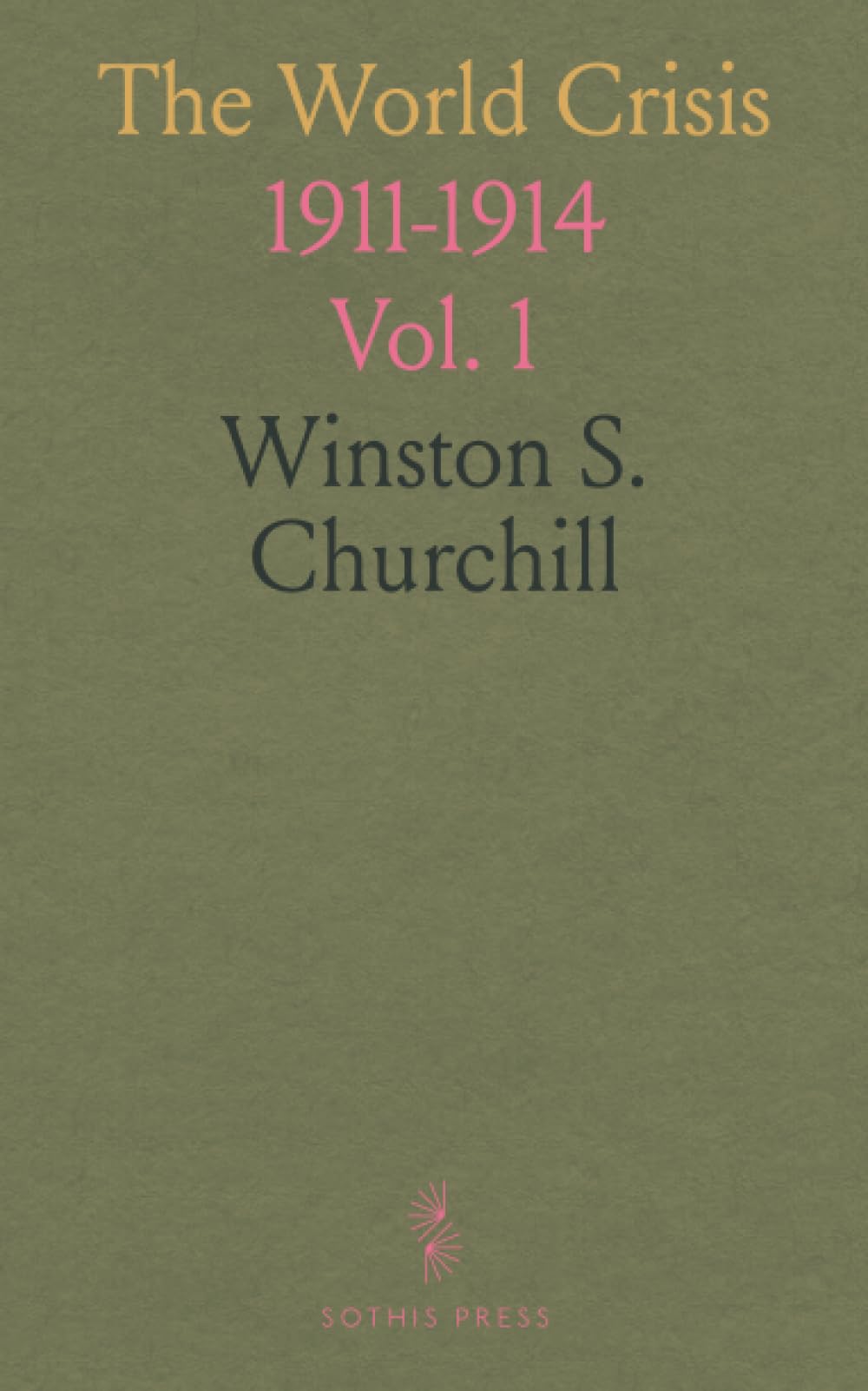 Amazon.com: Winston S. Churchill: books, biography, latest update