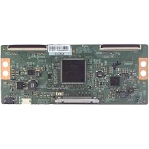T-Con   6870C-0738A   43" 49" 55" V17_43UHD_TM120_1.0 6871L-5203C  55 inch