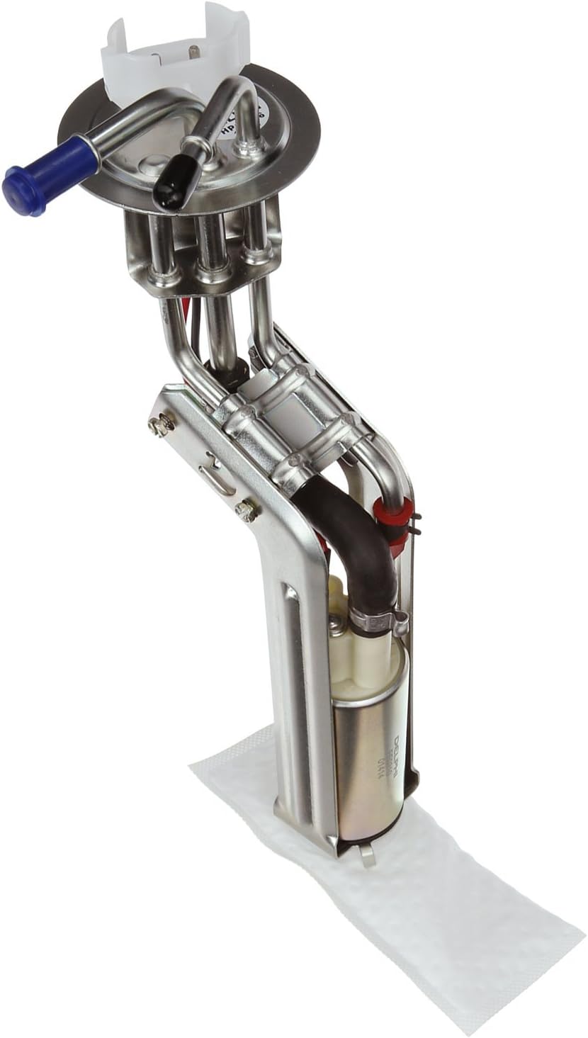 Delphi HP10146 Hanger Pump Assembly
