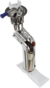 Delphi HP10146 Fuel Pump Hanger Assembly