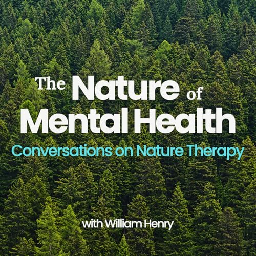 『Trailer』のカバーアート