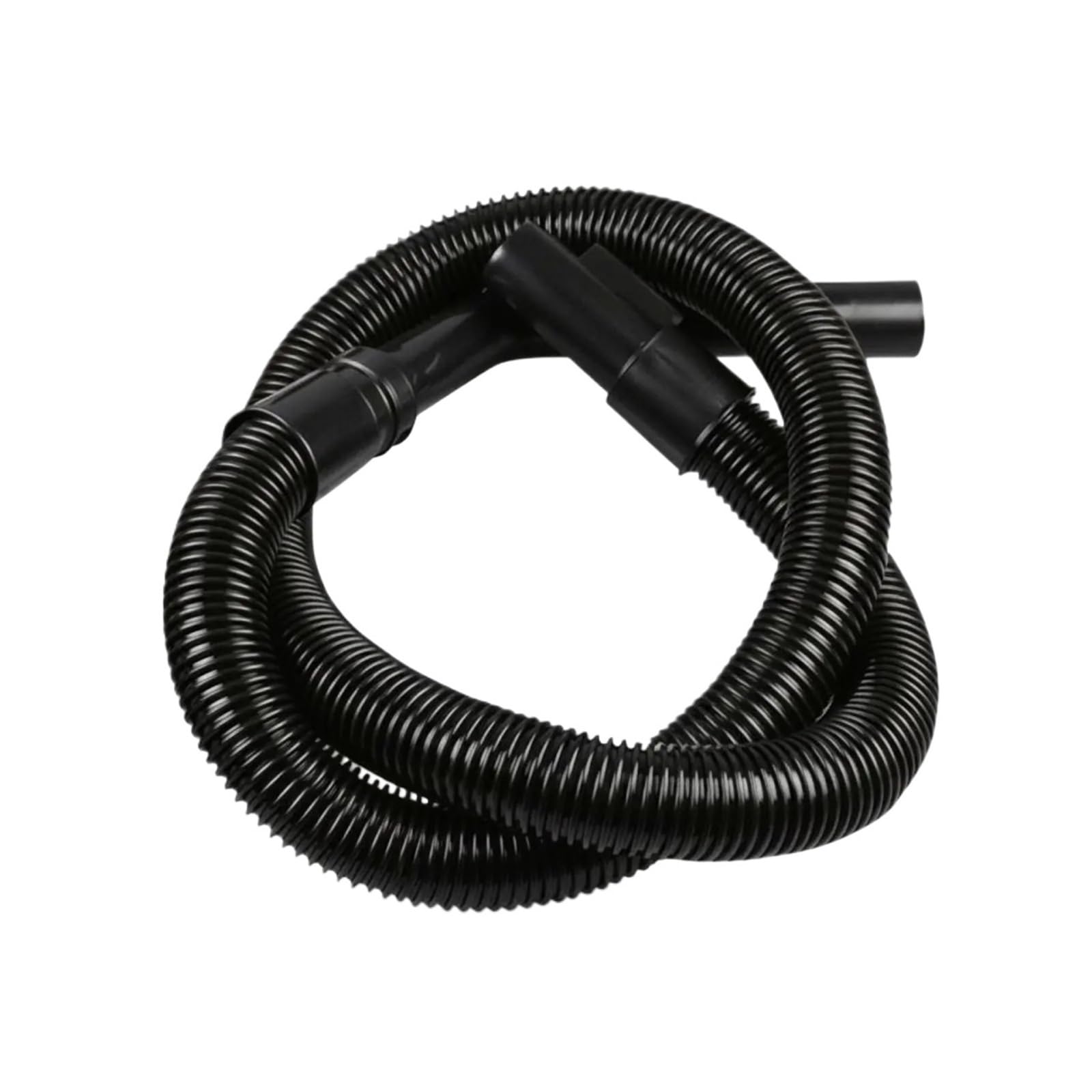 Xuczhai One Color Vacuum Cleaner Replacement Hose Handle Included