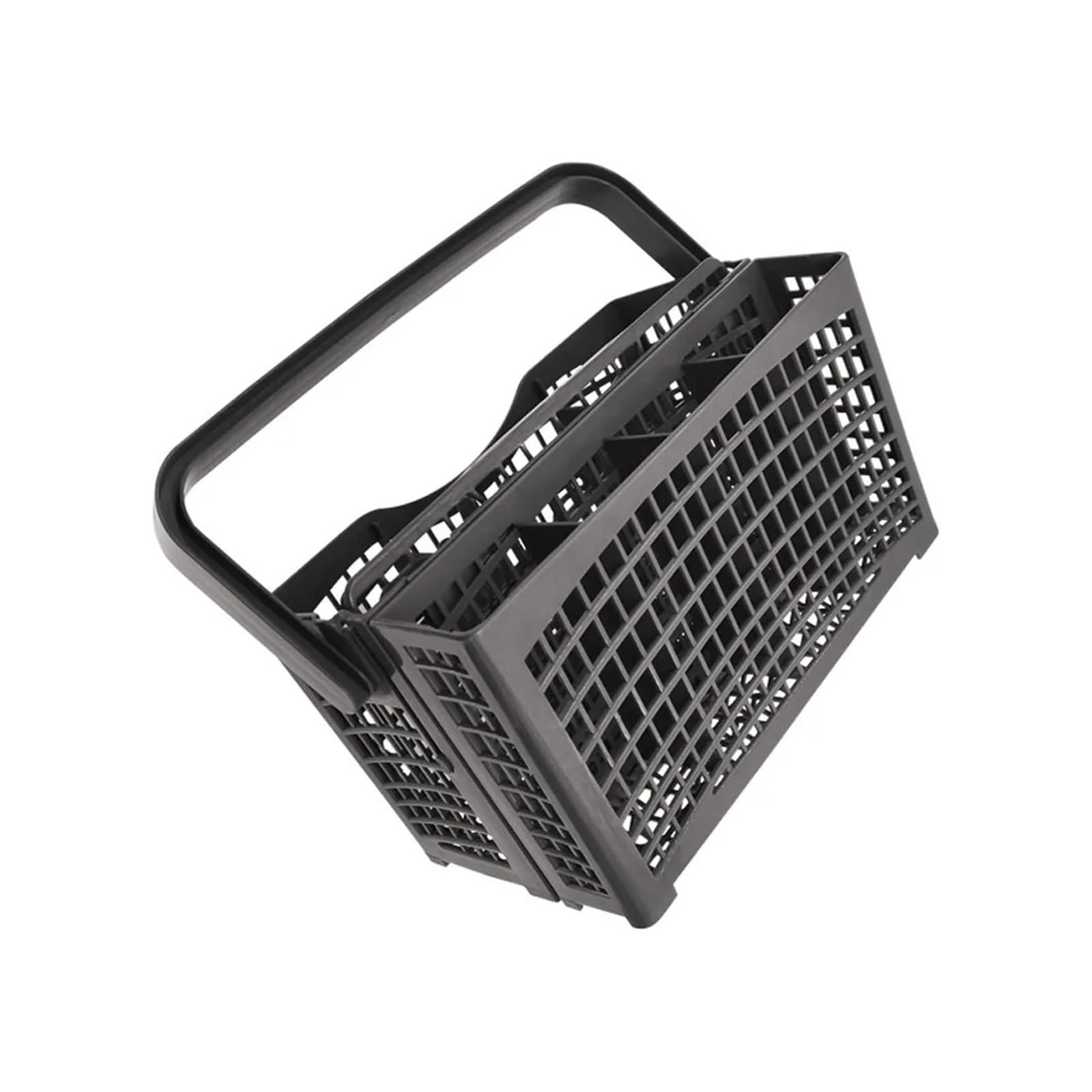 Compatibile Con LG, Cestello Portaposate Universale For Lavastoviglie