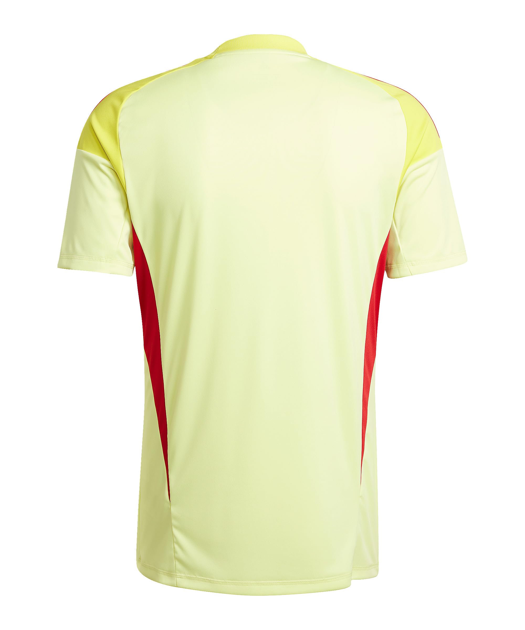 adidas Performance Tiro 25 Competition Maillot de gardien de but pour homme