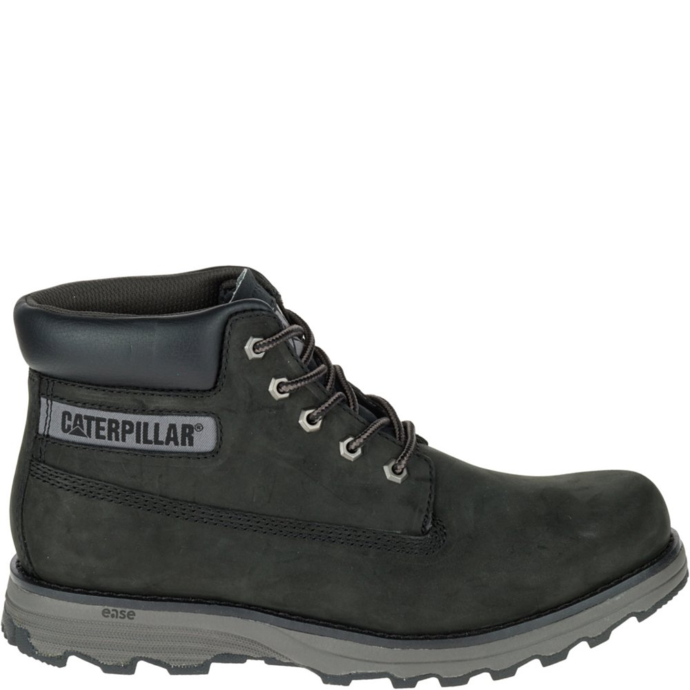 Caterpillar Men's Founder Chukka Boot