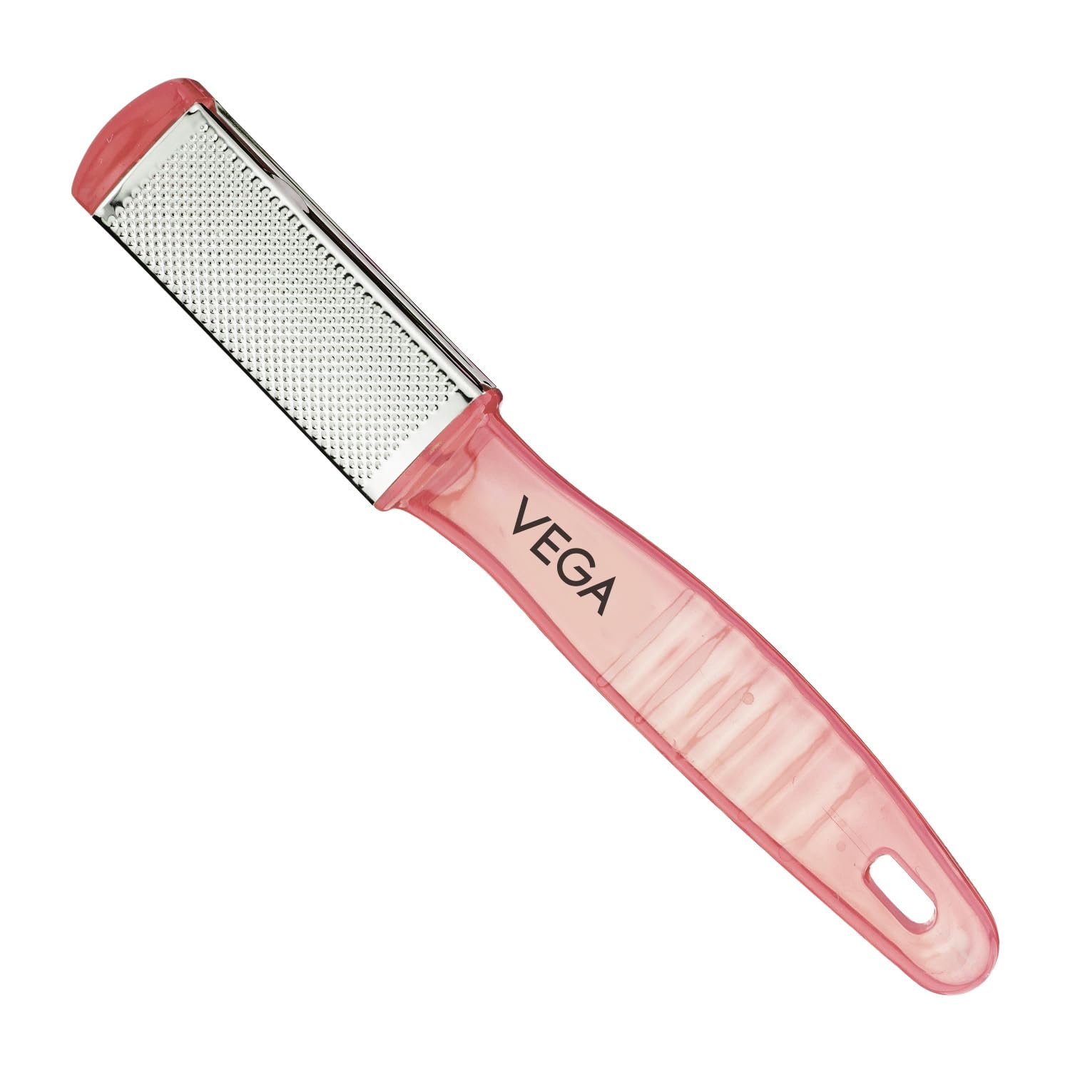 Vega Pedicure File - Dual Side