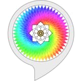  fiore del giorno