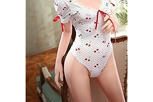 Super Big Breasts Sex Doll: Realistic Full Size Love Doll Built with Metal Skeleton