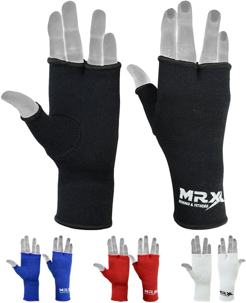 a339 Winning ボクシングバンテージ VL-C 非伸縮タイプ 5組 Winning