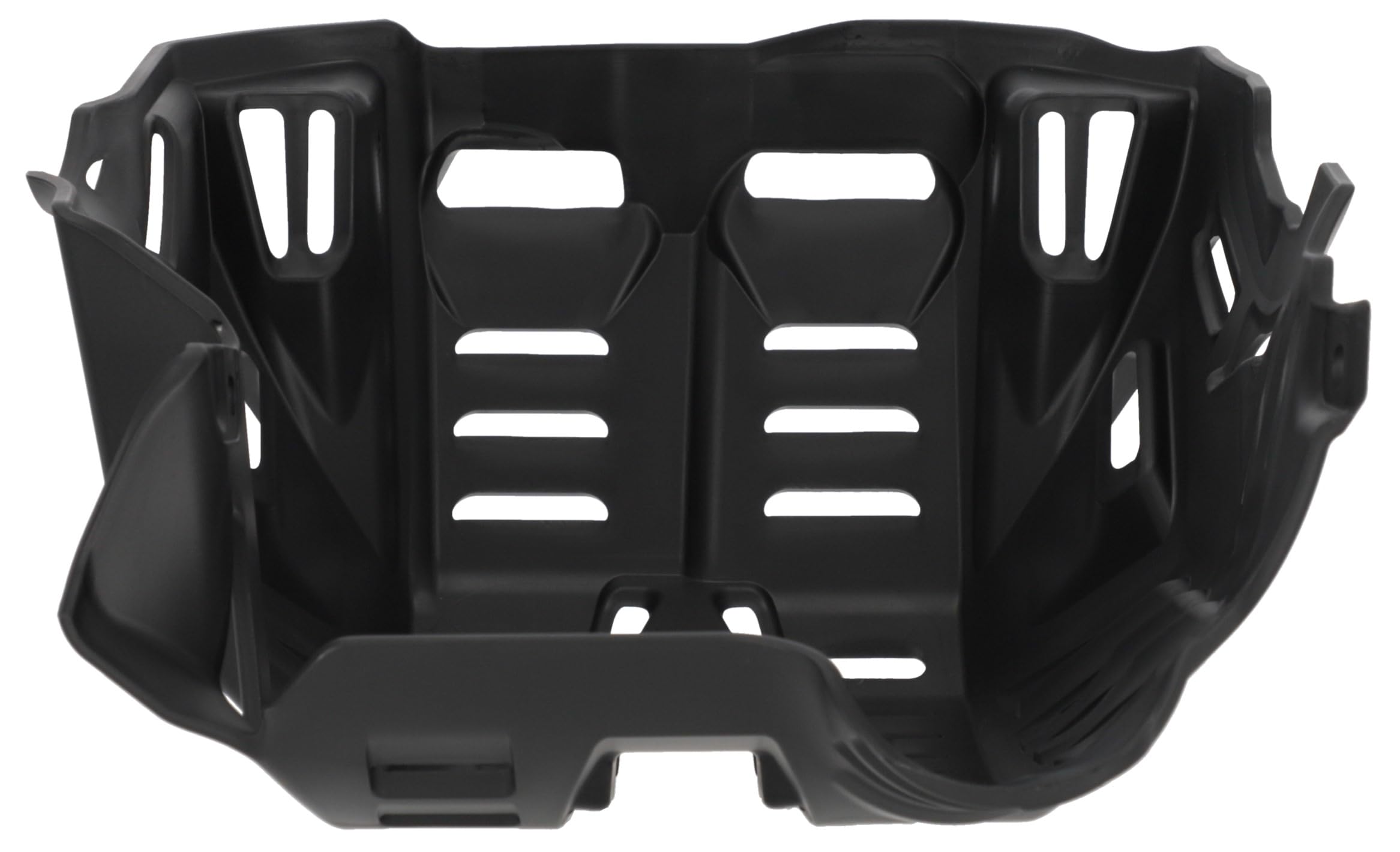 Acerbis Protection du Moteur pour Honda Transalp XL750 2023 2024