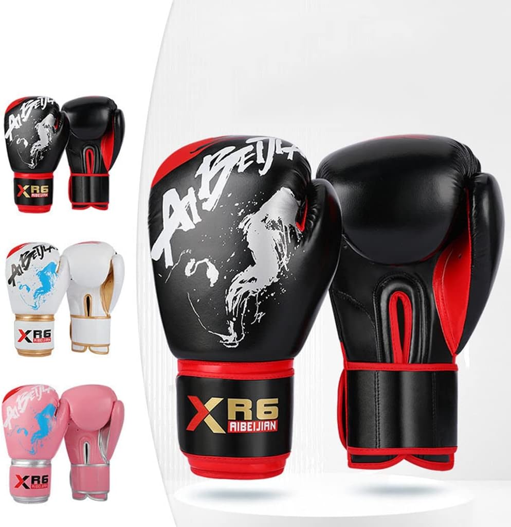 信憑 星ドット柄 可愛い レディース ボクシング グローブ フィットネス エクササイズ Atak Com Br 信憑 星ドット柄 可愛い レディース ボクシング グローブ フィットネス エクササイズ Atak Com Br