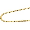 Product Photo 9