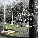 Cover of My Sweet Angel