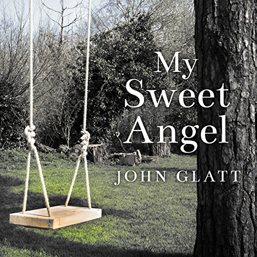 Cover art for My Sweet Angel