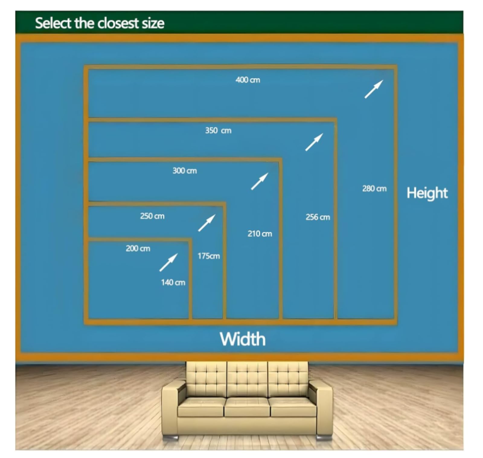 Dinozaur tapeta zwierzę malarstwo ścienne 3d HD mural dekoracja ścienna plakat tapeta do salonu sypialni wystrój tapety 430 cm x 300 cm (szer. x wys.)
