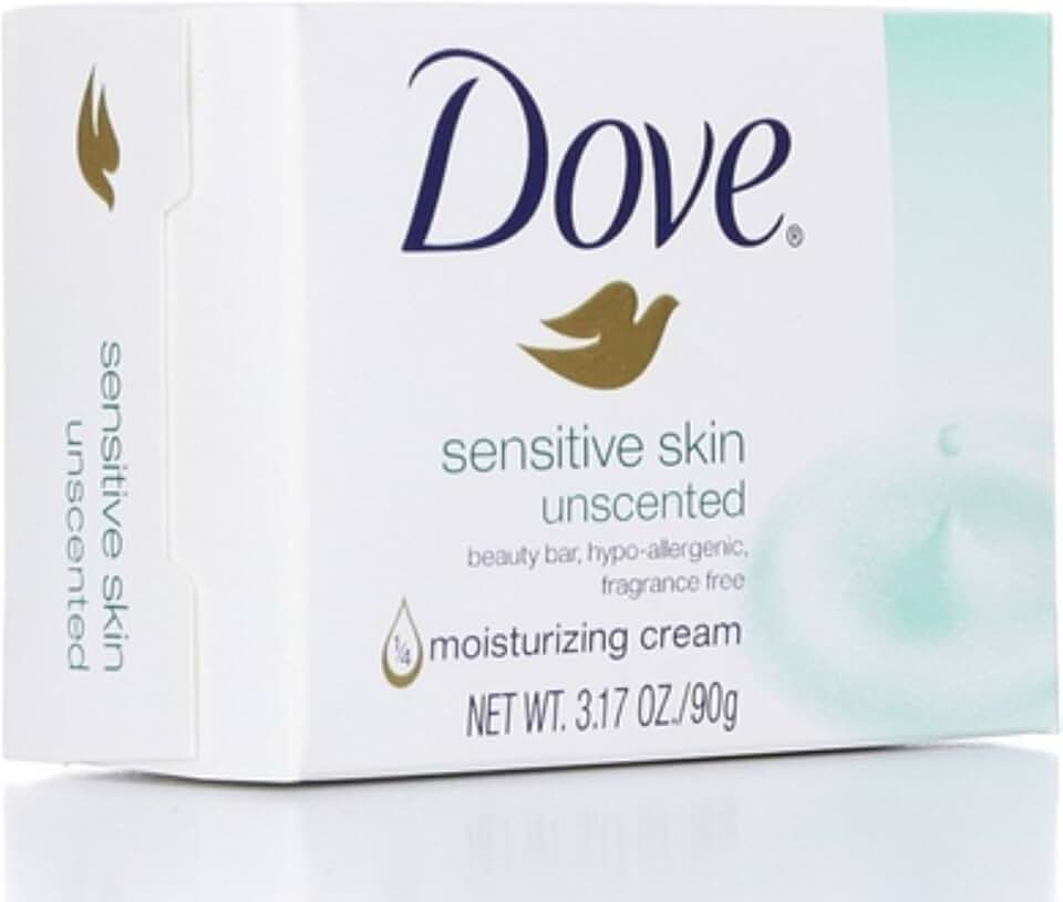 La roche-posay microbiome science. Dieux skin moisturizer. Skin cleansing gel. Sensitive skin. Sensitive skin.