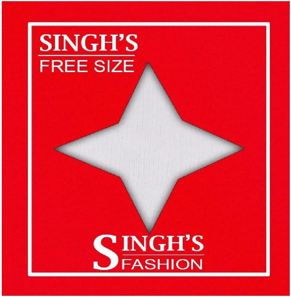 5Pack Stocking Cap, Wig Caps, Singh Net Stocking Caps for Wigs Stretchy Nylon Wig Caps Wig Caps for Women Men,