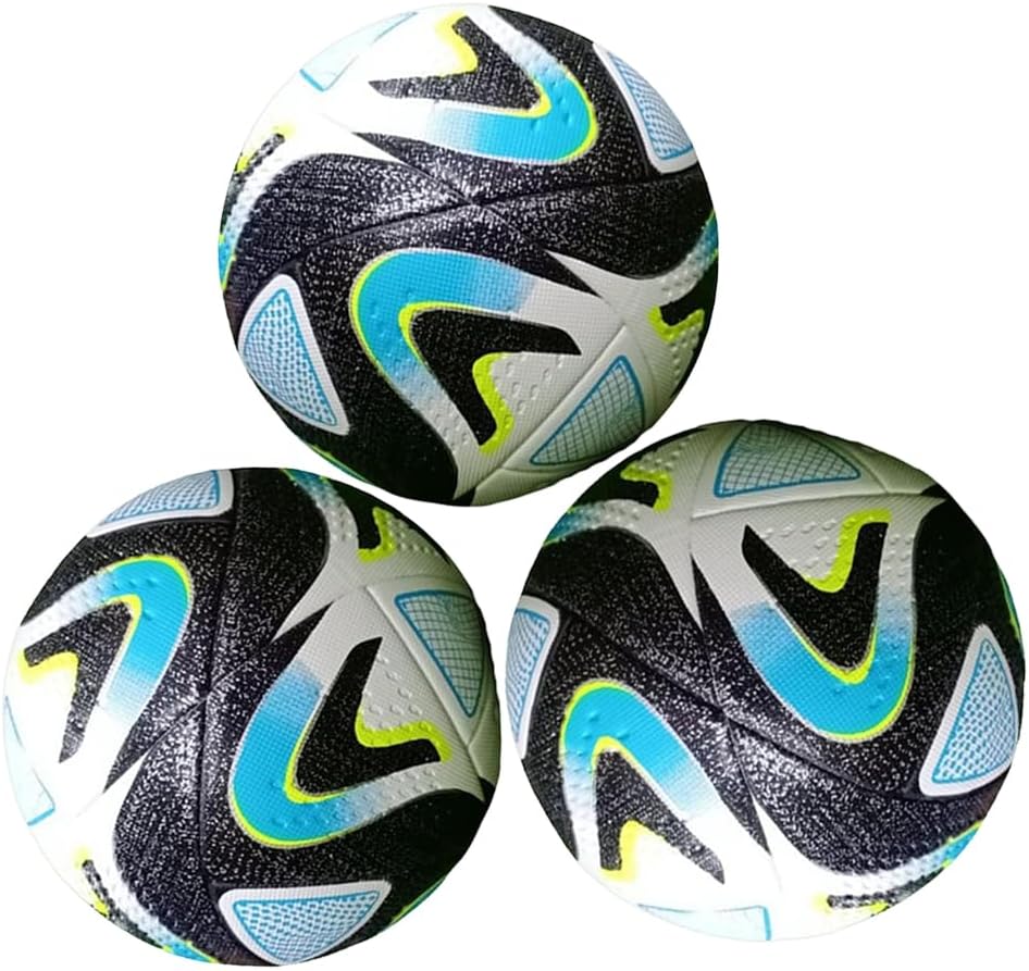 2018 world cup final ball