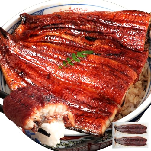 ܂ Ȃ Ă  200g×2 v400g V EiM yϔz  Ⓚ@ⓀHi p ƒp j ȂĂ  Ε N̓