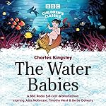 The Water Babies (BBC Children's Classics) cover art