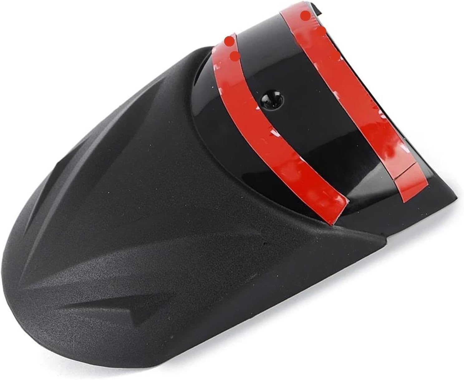 VictorビデオカメラGR-DVL専用プリンターキットGV-SP700KIT 2025年最新