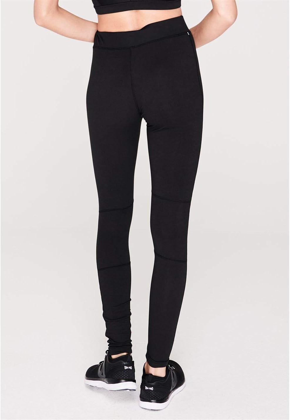Nevica Womens Meribel Thermal Leggings 