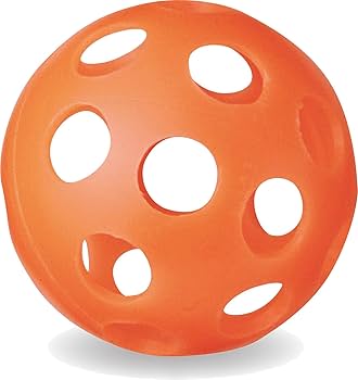 Amazon | ユニックス(Unix) 野球 練習グッズ トレーニングボール