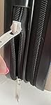Review Image by Nanaof3!