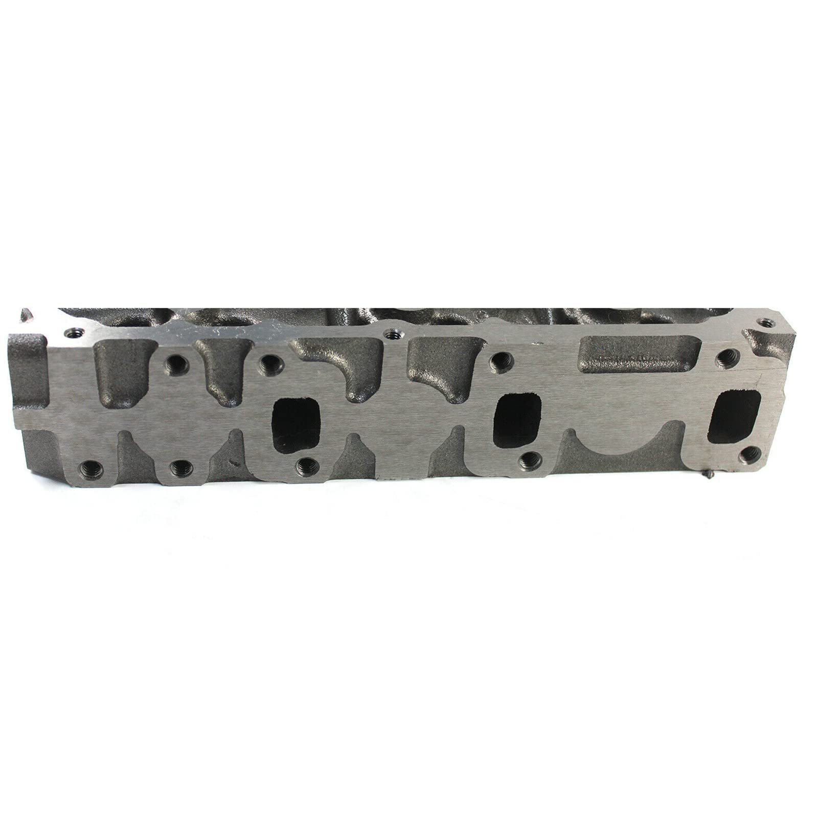 Amazon.com: New Aftermarket 3TNM74 Cylinder Head Assy 11951711740