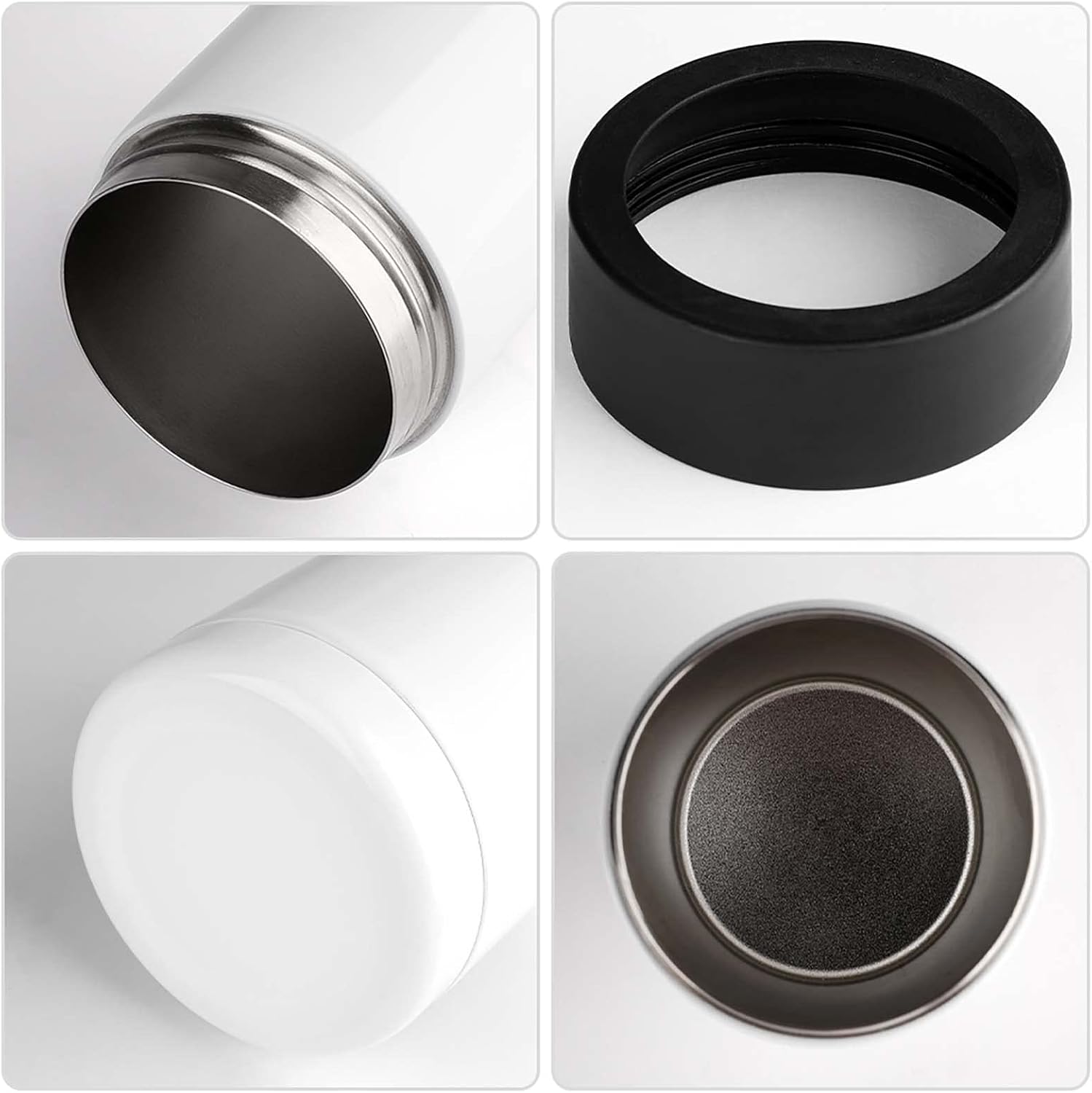 Home Cup Holder, Brush Printed Cooler,multifunctional Cooler,universal Cooler