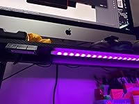 Review Image by Christina C. Christina C.