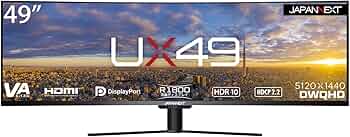 61gRHgdWxZL._AC_UF350,