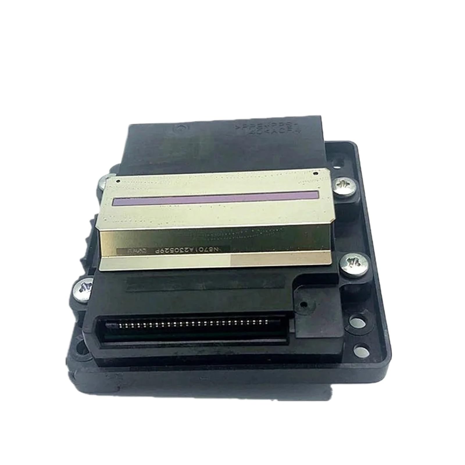 Cabezal FA35001 FA35011 repuesto de accesorios de impresora L6160 L6170 L6190 ET3750
