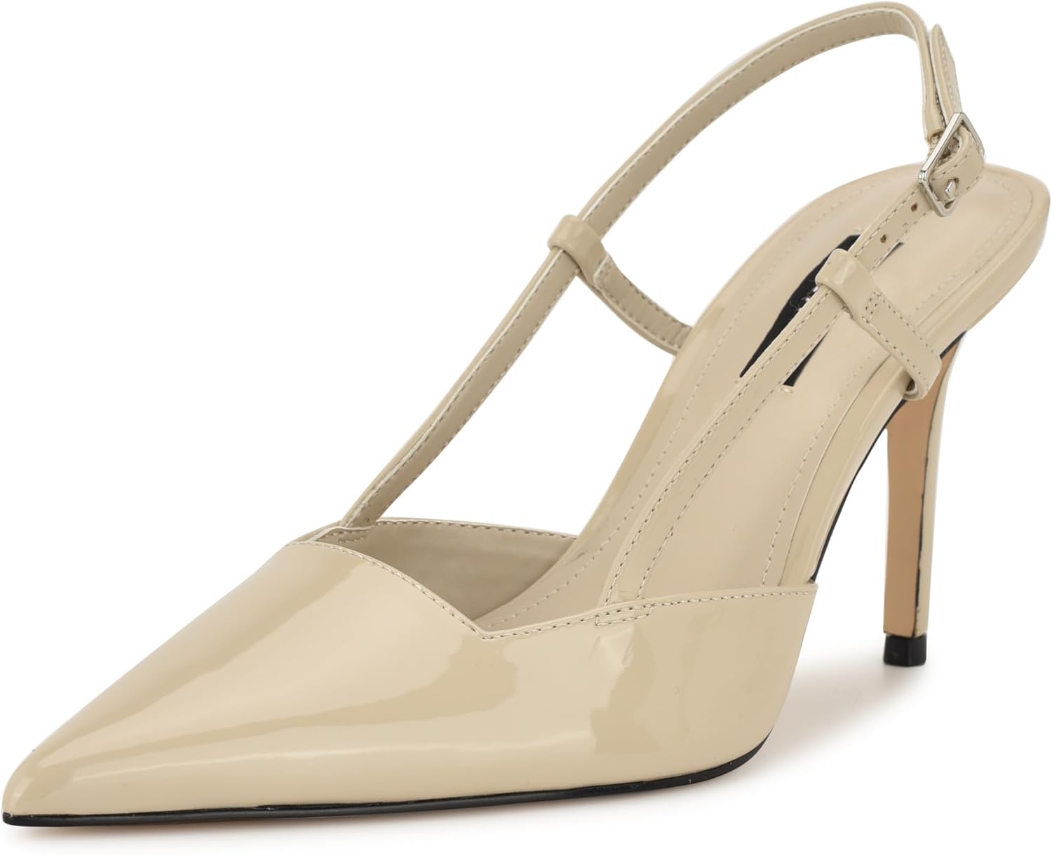 Nine West Womens Mianda