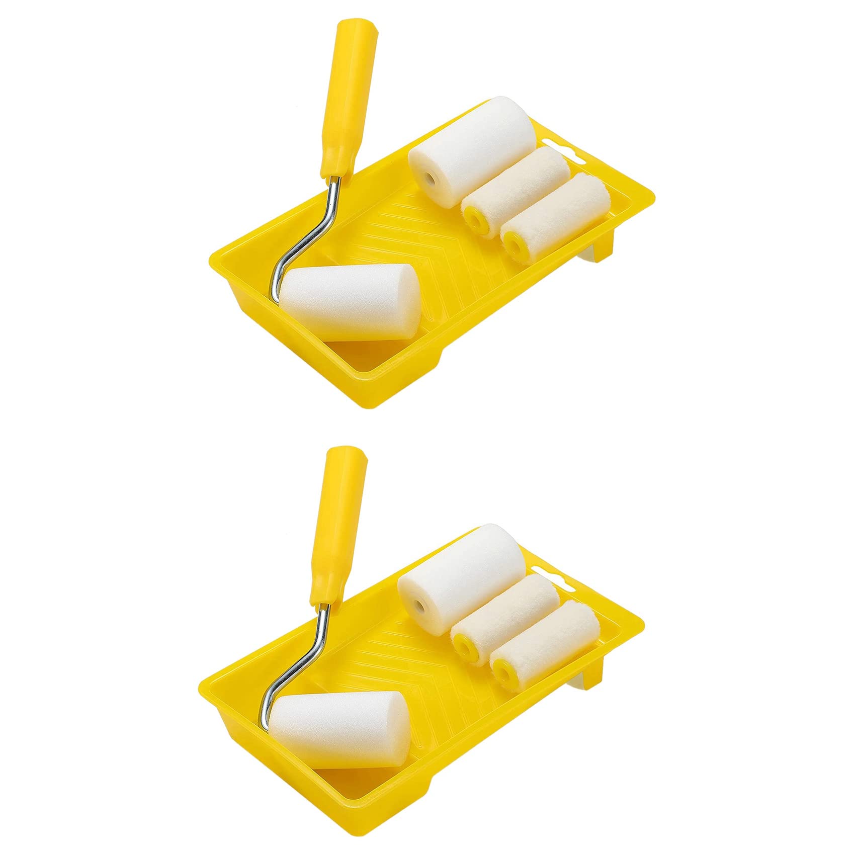 Set De Bataille Beyblade X UX-04 - Import Japon Takara Tomy (Neuf)