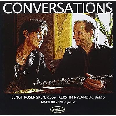 Conversations